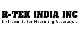 Rtek India Inc